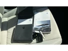 2020-volkswagen-golf-15-tsi-style-150ps-hatchback-small-18