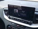 2022-kia-pro-ceed-15-t-gdi-gt-line-small-13