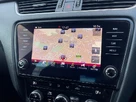 2019-skoda-octavia-20-tsi-vrs-hatchback-dsg-small-18