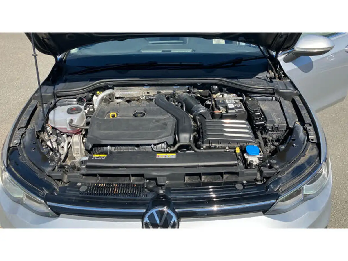 2020-volkswagen-golf-15-tsi-style-150ps-hatchback-big-7
