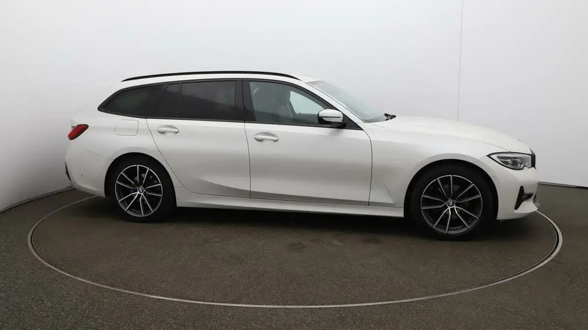 2020-bmw-3-series-20-320i-sport-touring-5d-big-47