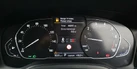 2020-bmw-3-series-20-320i-sport-touring-5d-small-10