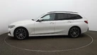 2020-bmw-3-series-20-320i-sport-touring-5d-small-58