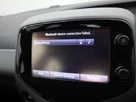 2019-toyota-aygo-10-vvt-i-x-play-small-22