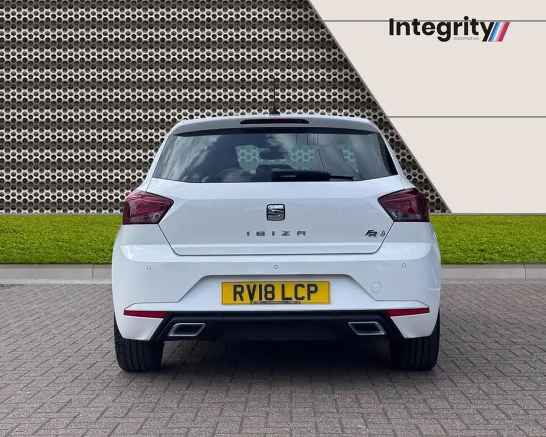 2018-seat-ibiza-10-tsi-fr-115ps-dsg-big-3