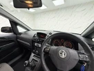2013-vauxhall-zafira-16-exclusiv-small-13