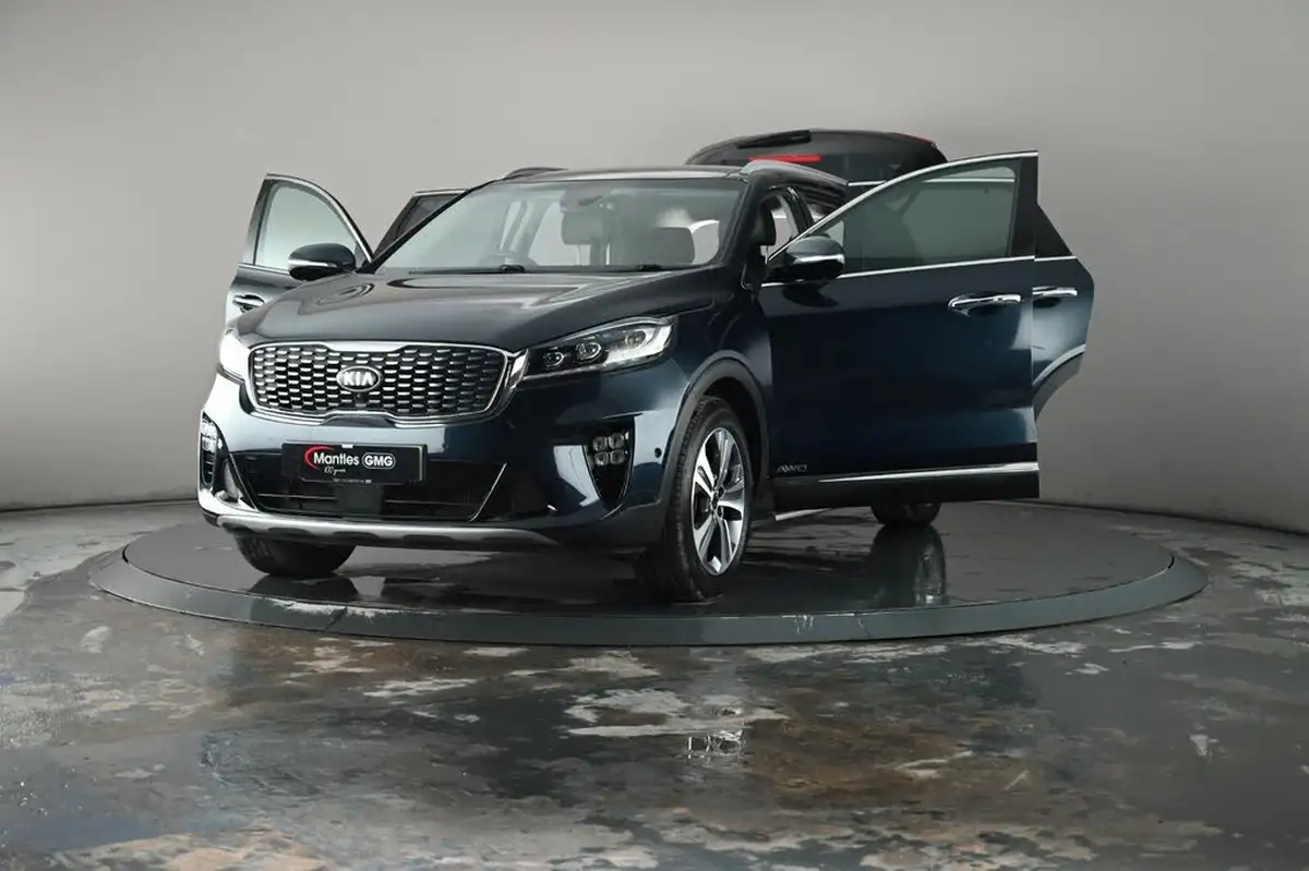2019-kia-sorento-22-crdi-gt-line-s-big-49