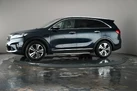2019-kia-sorento-22-crdi-gt-line-s-small-12
