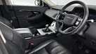 2021-land-rover-range-rover-evoque-20-d165-s-small-9