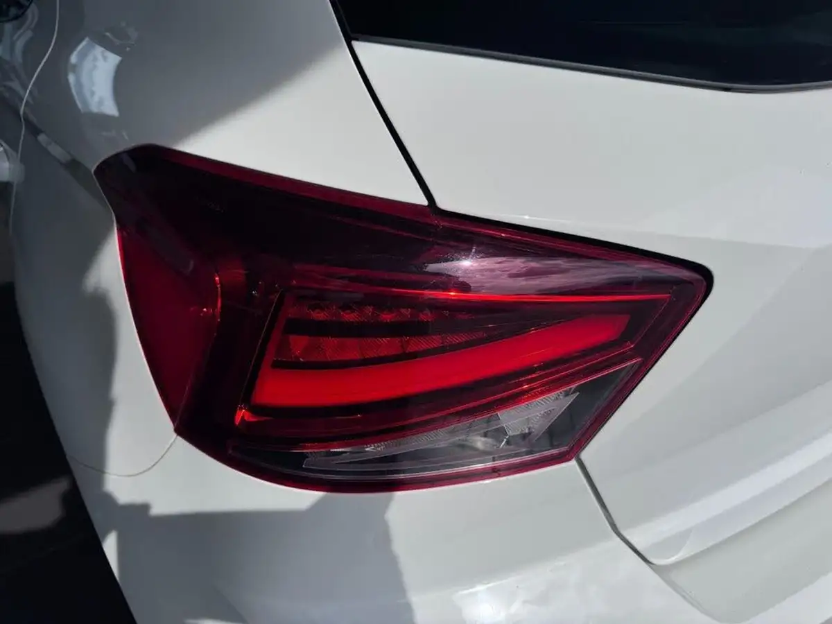 2018-seat-ibiza-10-tsi-fr-115ps-dsg-big-55