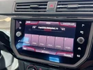 2018-seat-ibiza-10-tsi-fr-115ps-dsg-small-42