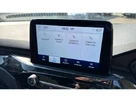 2022-ford-kuga-15t-st-line-edition-small-23