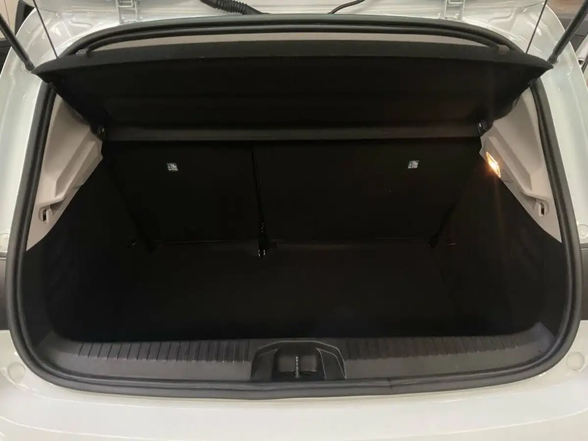 2020-renault-clio-10-sce-play-75bhp-big-50