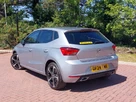 2024-seat-ibiza-10-tsi-fr-sport-115ps-small-1