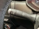 2020-renault-clio-10-sce-play-75bhp-small-37