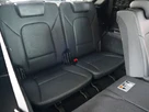 2017-hyundai-santa-fe-22-crdi-endurance-edition-small-21