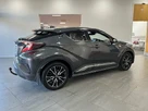 2018-toyota-c-hr-18-vvt-i-excel-foc-sport-pack-small-7
