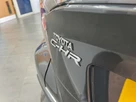 2018-toyota-c-hr-18-vvt-i-excel-foc-sport-pack-small-35
