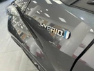 2018-toyota-c-hr-18-vvt-i-excel-foc-sport-pack-small-31