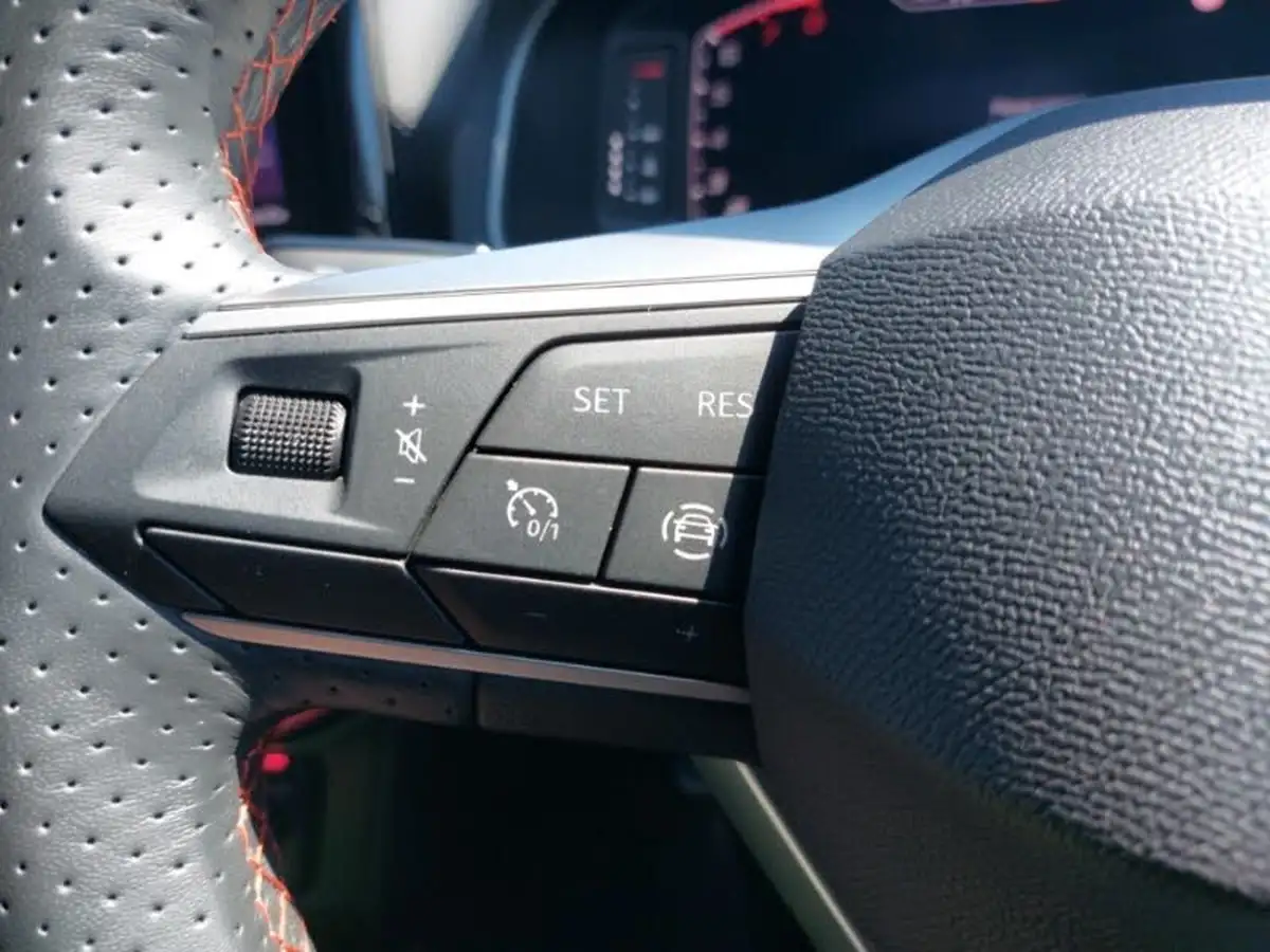 2024-seat-ibiza-10-tsi-fr-sport-115ps-big-14