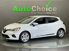 2020-renault-clio-10-sce-play-75bhp-small-9