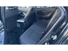 2022-toyota-yaris-15-vvt-i-design-panoramic-roof-small-12