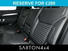 2021-land-rover-discovery-30-d250-r-dynamic-se-250ps-small-7