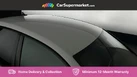 2022-audi-a4-20-35-tfsi-black-edition-s-tronic-small-20
