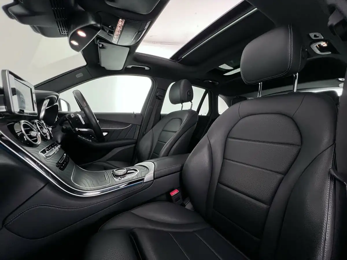 2019-mercedes-benz-glc-class-21d-glc250d-amg-line-premiumss-station-wagon-5d-big-18
