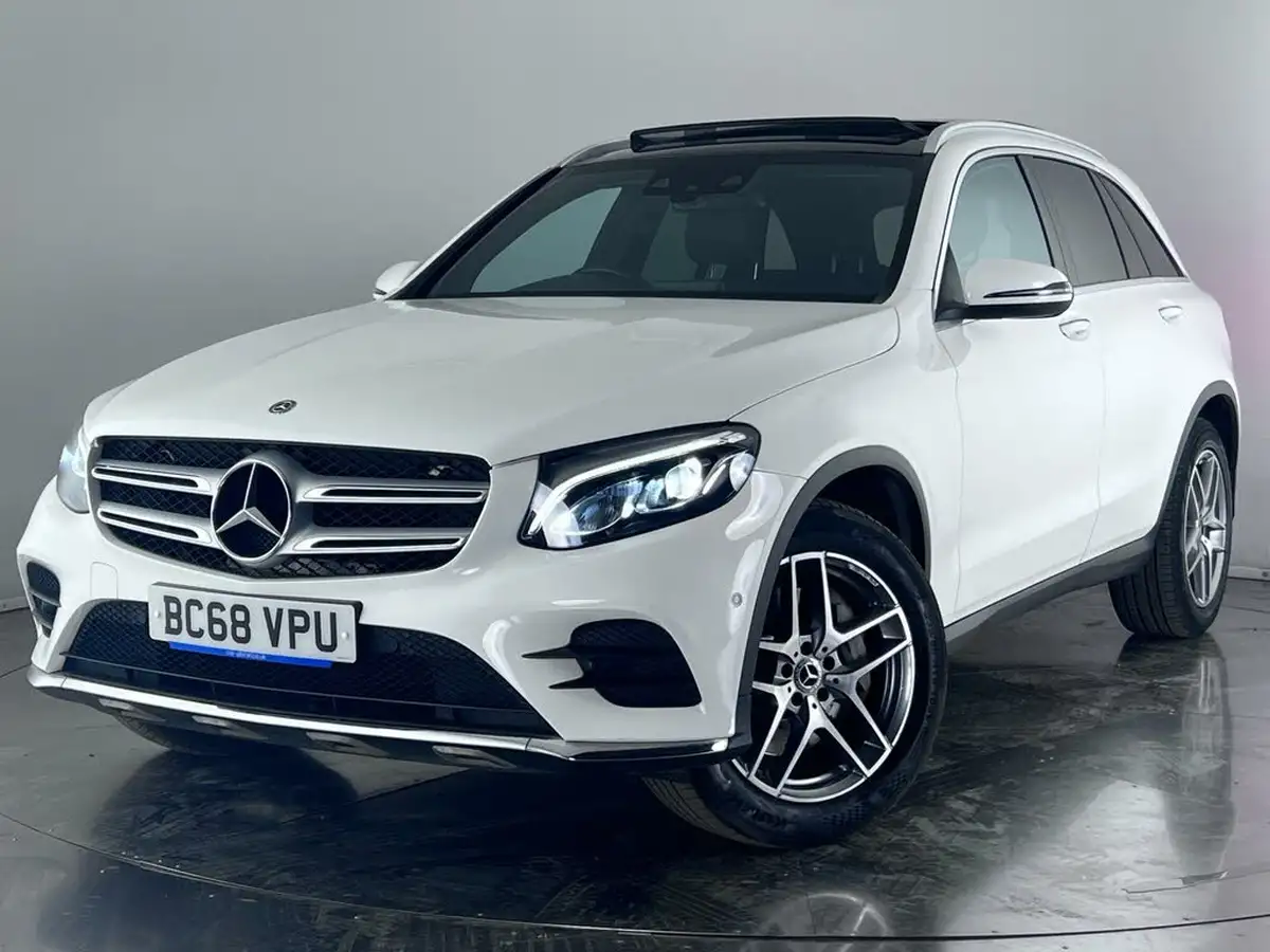 2019-mercedes-benz-glc-class-21d-glc250d-amg-line-premiumss-station-wagon-5d-big-42