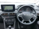 2024-dacia-sandero-stepway-10-tce-extreme-90bhp-small-6