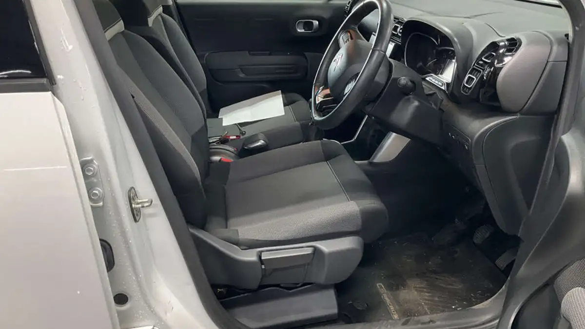 2019-citroen-c3-aircross-12-puretech-flair-110ps-ss-big-12