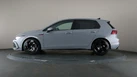 2021-volkswagen-golf-20-tsi-gti-dsg-small-38