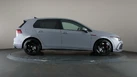 2021-volkswagen-golf-20-tsi-gti-dsg-small-62