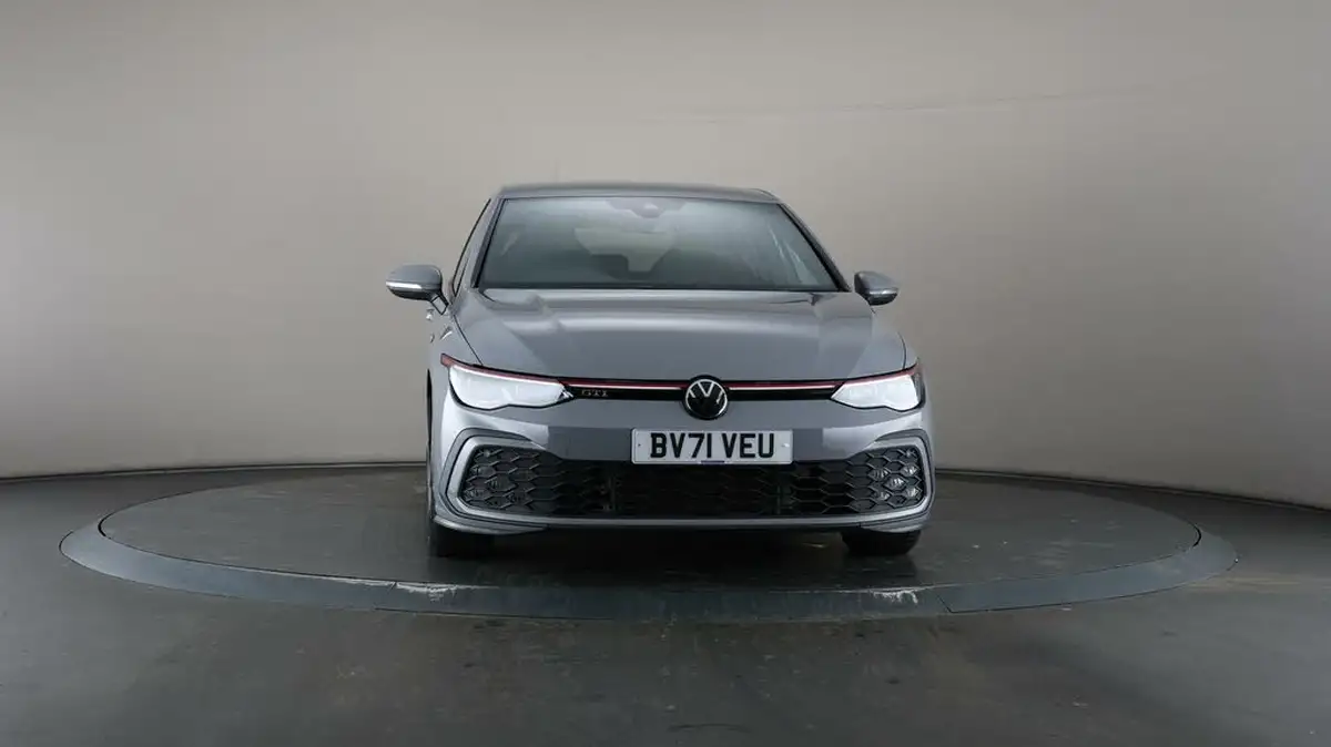 2021-volkswagen-golf-20-tsi-gti-dsg-big-51
