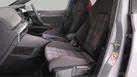 2021-volkswagen-golf-20-tsi-gti-dsg-small-14