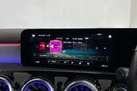2021-mercedes-benz-a-class-20d-a220d-amg-line-premium-plus-driving-assistance-saloon-4d-small-18