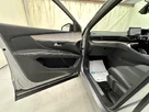 2022-peugeot-5008-suv-12-puretech-gt-eat8-small-31