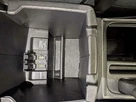2015-honda-cr-v-20-se-honda-connect-4x4-ss-small-27