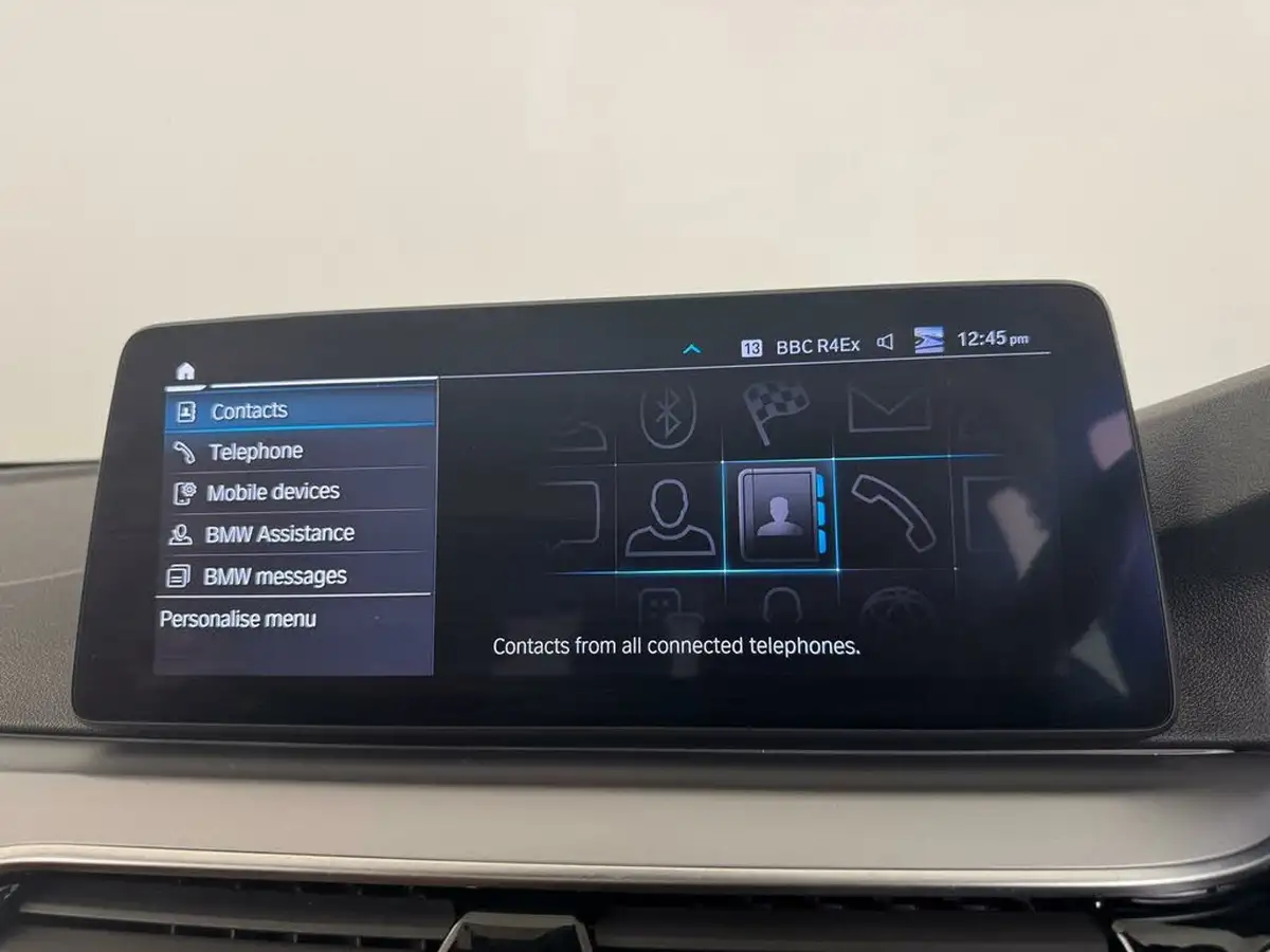 2021-bmw-5-series-20-530e-se-touring-5d-big-38