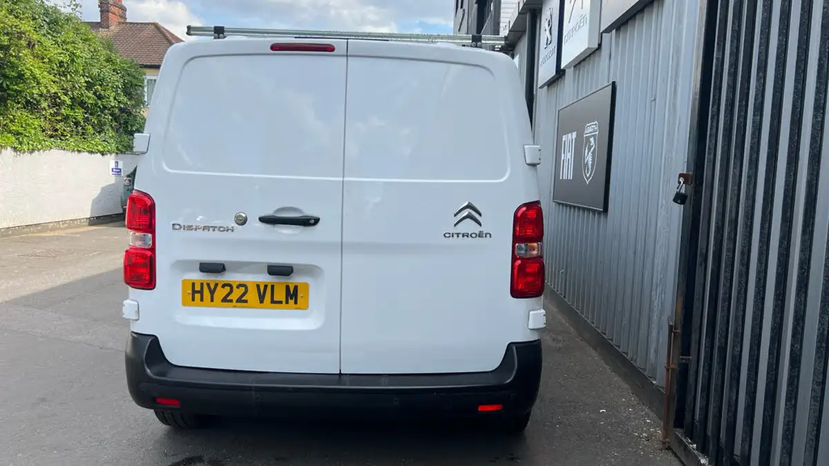 2022-citroen-dispatch-15bluehdi-enterprise-pro-m-1000-big-8
