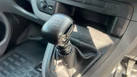 2022-citroen-dispatch-15bluehdi-enterprise-pro-m-1000-small-19