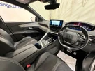 2022-peugeot-5008-suv-12-puretech-gt-eat8-small-7