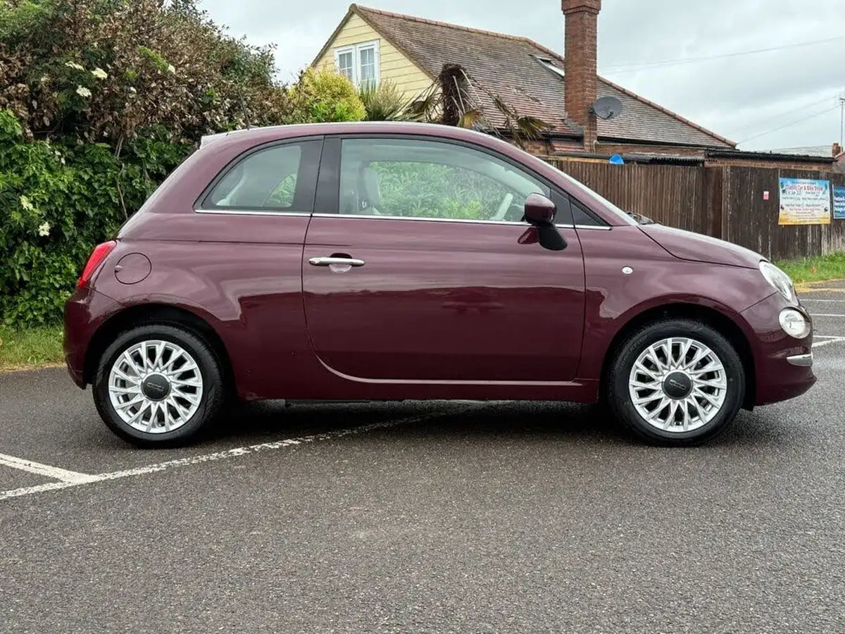 2015-fiat-500-12-lounge-ss-big-2