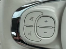 2015-fiat-500-12-lounge-ss-small-13