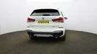 2019-bmw-x1-20-sdrive20i-m-sport-plus-pack-small-62