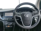 2018-vauxhall-mokka-x-14i-16v-turbo-elite-nav-140ps-ssecotec-1364cc-small-6