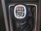 2018-hyundai-i20-12-se-mpi-isg-hatchback-5d-small-13
