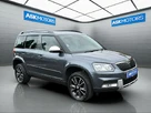 2016-skoda-yeti-outdoor-20tdi-scr-se-l-150ps-4x4-dsg-small-25