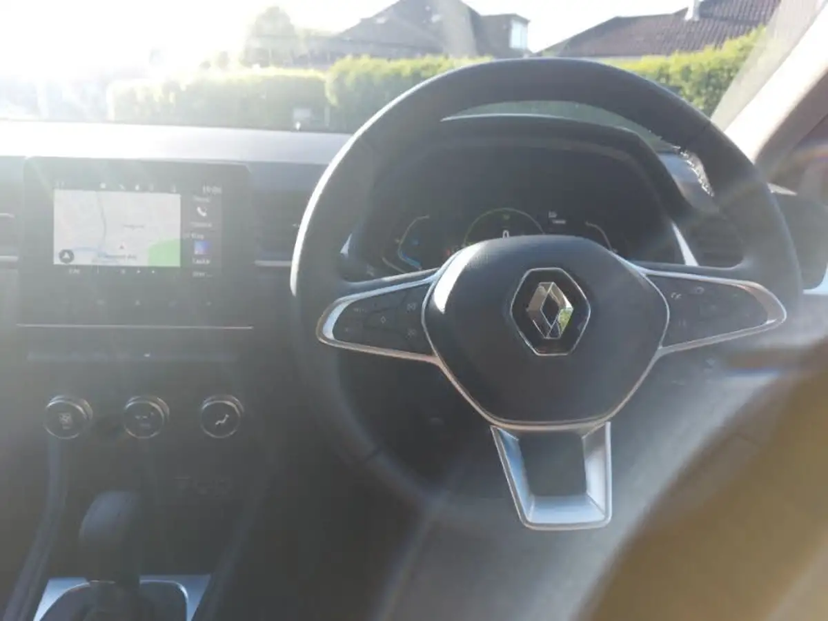 2023-renault-captur-16-evolution-big-6